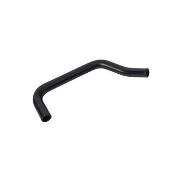 YTT 32245 Plastik Parça Haric Ducato III Alt Radyatör Hortumu