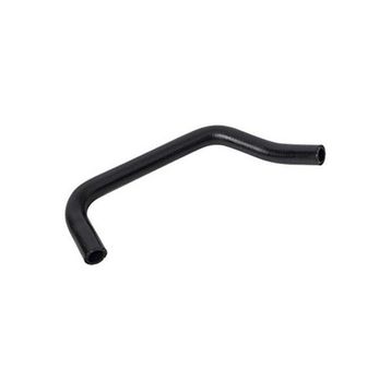 YTT 32245 Plastik Parça Haric Ducato III Alt Radyatör Hortumu