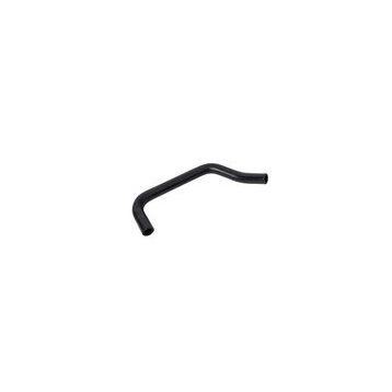 YTT 32245 Plastik Parça Haric Ducato III Alt Radyatör Hortumu