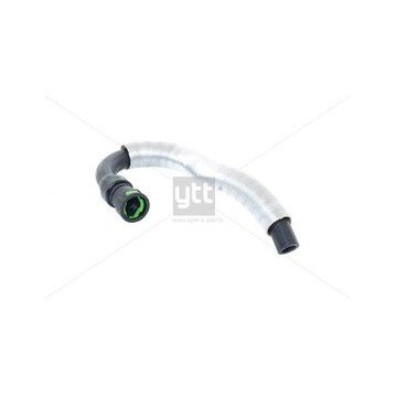 YTT 40297 Giriş Transit V347 Kalorifer Hortumu