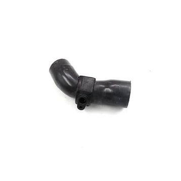 YTT 40501 P206 P207 P307 P1007 Bipper C2 C3 C4 NemoFiesta Fusion 1.4 Hdi Td Turbo Hortumu