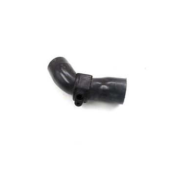 YTT 40501 P206 P207 P307 P1007 Bipper C2 C3 C4 NemoFiesta Fusion 1.4 Hdi Td Turbo Hortumu