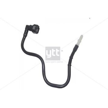 YTT 40534 Transit 12- Yakıt Borusu