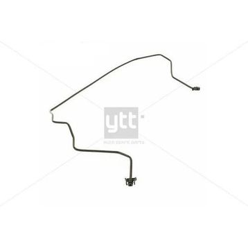 YTT 40537 Mondeo 07-14 Genleşme Şişe Borusu