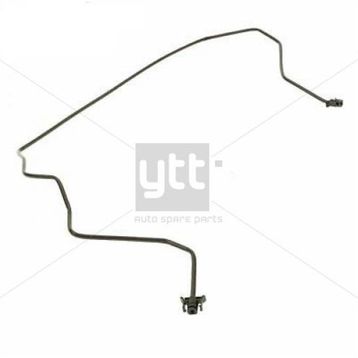 YTT 40537 Mondeo 07-14 Genleşme Şişe Borusu