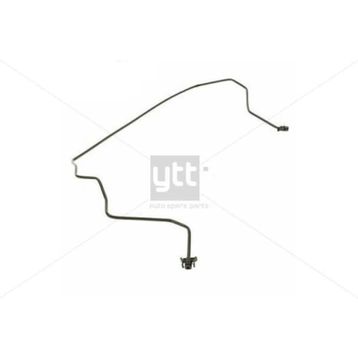 YTT 40537 Mondeo 07-14 Genleşme Şişe Borusu