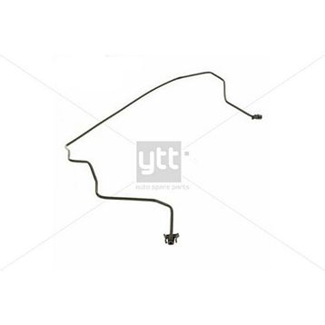 YTT 40537 Mondeo 07-14 Genleşme Şişe Borusu
