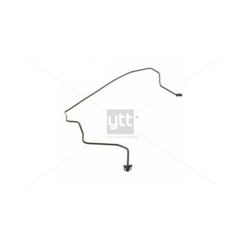 YTT 40537 Mondeo 07-14 Genleşme Şişe Borusu