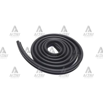 YTT 40569 Fiesta Arka Kapı Fitili