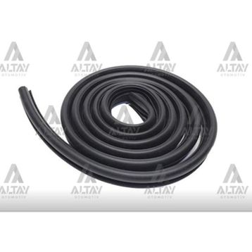 YTT 40569 Fiesta Arka Kapı Fitili