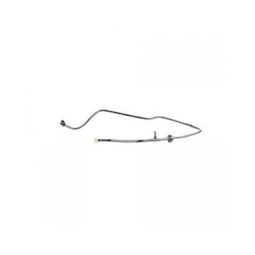 YTT 40625 Ford Transit Connect 2002 - 2013 Yakıt Borusu