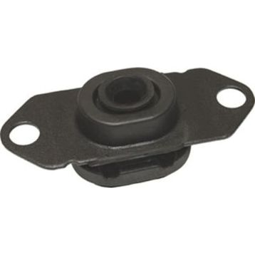 YTT 4244 Micra Şanzıman Takozu