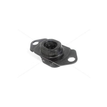 YTT 4244 Micra Şanzıman Takozu