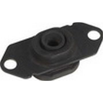 YTT 4244 Micra Şanzıman Takozu