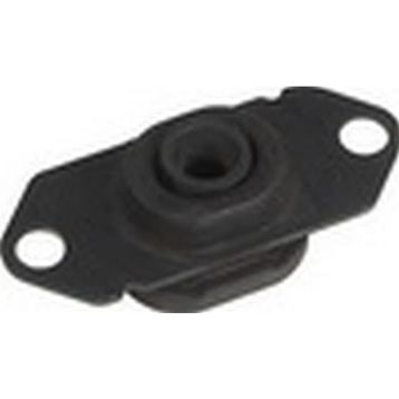 YTT 4244 Micra Şanzıman Takozu