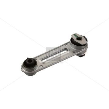 YTT 4279 Laguna II Motor Takozu
