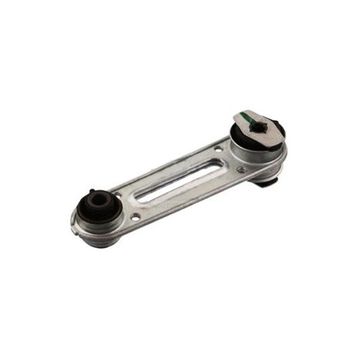 YTT 4279 Laguna II Motor Takozu