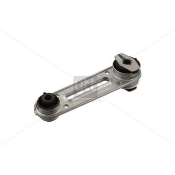 YTT 4279 Laguna II Motor Takozu