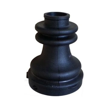 YTT 4299 Clio I Aks Körüğü
