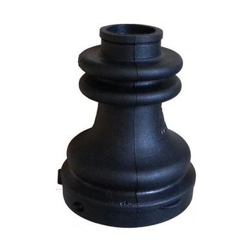 YTT 4299 Clio I Aks Körüğü