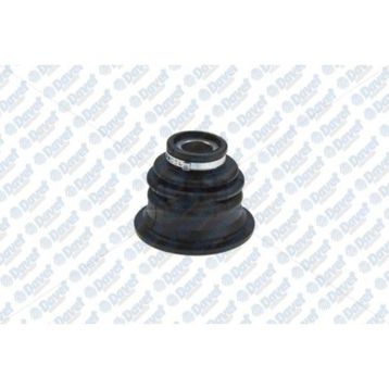 YTT 4301 Clio II Aks Körüğü
