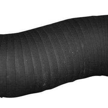 YTT 44023 Turbo Sprinter Intercooler Hortum