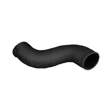 YTT 44023 Turbo Sprinter Intercooler Hortum
