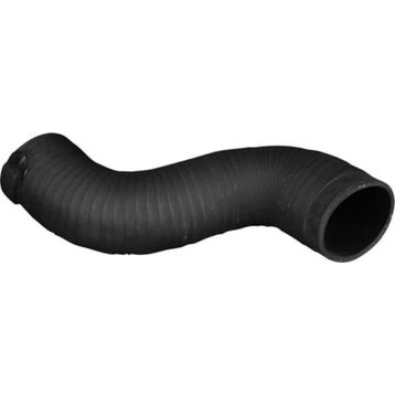 YTT 44023 Turbo Sprinter Intercooler Hortum