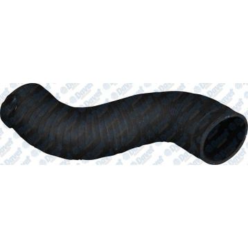 YTT 44023 Turbo Sprinter Intercooler Hortum