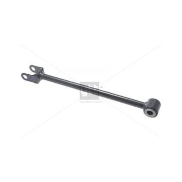 YTT 4460 Kısa Duster Arka Denge Kolu