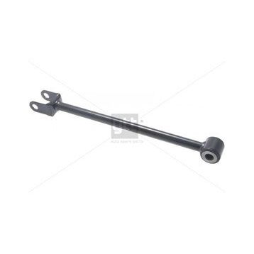 YTT 4460 Kısa Duster Arka Denge Kolu
