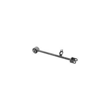 YTT 4460 Kısa Duster Arka Denge Kolu