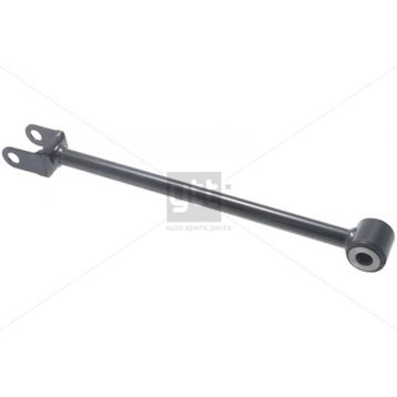 YTT 4460 Kısa Duster Arka Denge Kolu