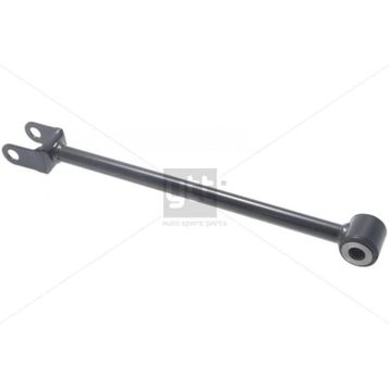 YTT 4460 Kısa Duster Arka Denge Kolu