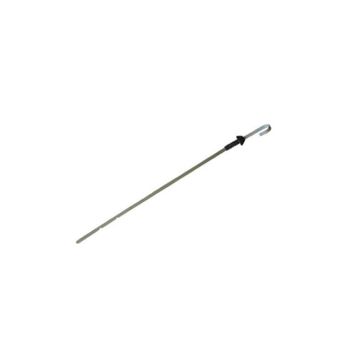 YTT 4604 R9 Motor Yağ Çubuğu