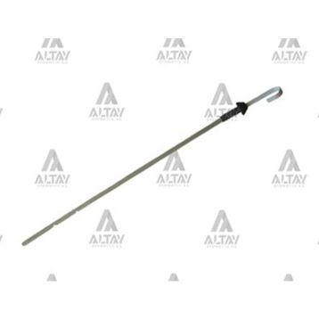 YTT 4604 R9 Motor Yağ Çubuğu