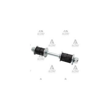 YTT 46077 Viraj Rot Çubuğu