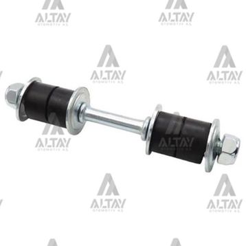 YTT 46077 Viraj Rot Çubuğu