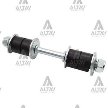 YTT 46077 Viraj Rot Çubuğu