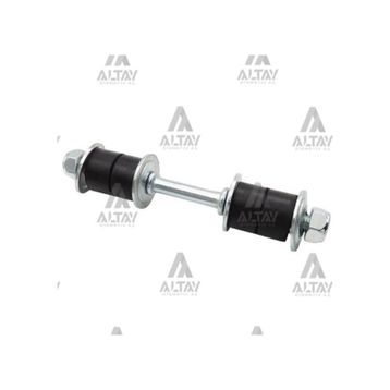 YTT 46077 Viraj Rot Çubuğu