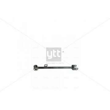 YTT 4649 Arka Duster 10 Travers Kolu