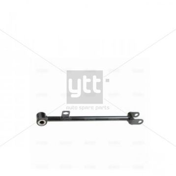 YTT 4649 Arka Duster 10 Travers Kolu