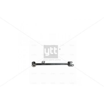 YTT 4649 Arka Duster 10 Travers Kolu