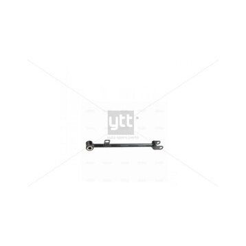 YTT 4649 Arka Duster 10 Travers Kolu