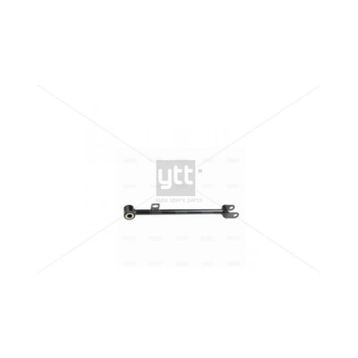 YTT 4649 Arka Duster 10 Travers Kolu