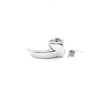 YTT 4951 Qashqaı 08-13 İç Açma Sağ Kapı Kolu