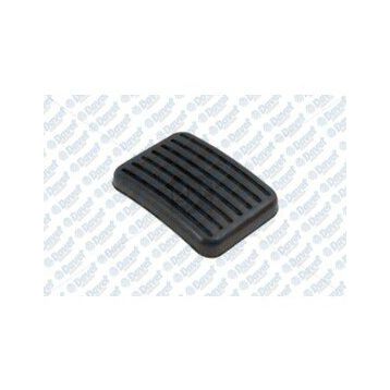 YTT 51011 Accent Pedal Lastiği