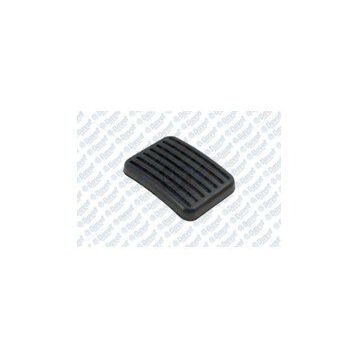 YTT 51011 Accent Pedal Lastiği