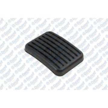 YTT 51011 Accent Pedal Lastiği