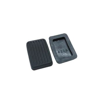 YTT 51011 Accent Pedal Lastiği